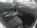 nissan-juke-2026-gasolina-999cc