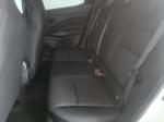 nissan-juke-2026-gasolina-999cc