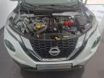 nissan-juke-2026-gasolina-999cc