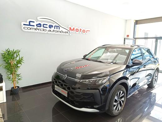 volkswagen-t-roc-2026-gasolina-1498cc