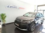 volkswagen-t-roc-2026-gasolina-1498cc