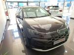 volkswagen-t-roc-2026-gasolina-1498cc