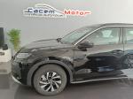 volkswagen-t-roc-2026-gasolina-1498cc