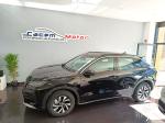 volkswagen-t-roc-2026-gasolina-1498cc