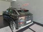 volkswagen-t-roc-2026-gasolina-1498cc