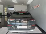 volkswagen-t-roc-2026-gasolina-1498cc