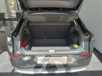 volkswagen-t-roc-2026-gasolina-1498cc