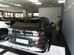 volkswagen-t-roc-2026-gasolina-1498cc