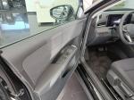 volkswagen-t-roc-2026-gasolina-1498cc