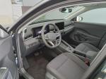volkswagen-t-roc-2026-gasolina-1498cc