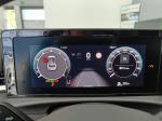 volkswagen-t-roc-2026-gasolina-1498cc