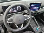 volkswagen-t-roc-2026-gasolina-1498cc