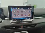 volkswagen-t-roc-2026-gasolina-1498cc