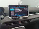 volkswagen-t-roc-2026-gasolina-1498cc