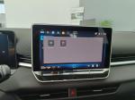 volkswagen-t-roc-2026-gasolina-1498cc