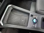 volkswagen-t-roc-2026-gasolina-1498cc