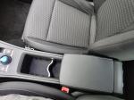 volkswagen-t-roc-2026-gasolina-1498cc