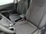 volkswagen-t-roc-2026-gasolina-1498cc