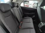 volkswagen-t-roc-2026-gasolina-1498cc