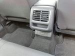volkswagen-t-roc-2026-gasolina-1498cc
