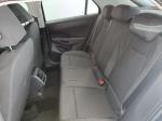 volkswagen-t-roc-2026-gasolina-1498cc
