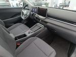 volkswagen-t-roc-2026-gasolina-1498cc