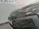 volkswagen-t-roc-2026-gasolina-1498cc