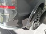volkswagen-t-roc-2026-gasolina-1498cc