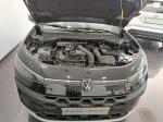 volkswagen-t-roc-2026-gasolina-1498cc