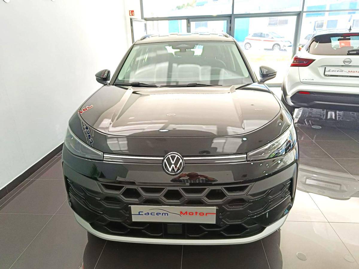 volkswagen-t-roc-2026-gasolina-1498cc