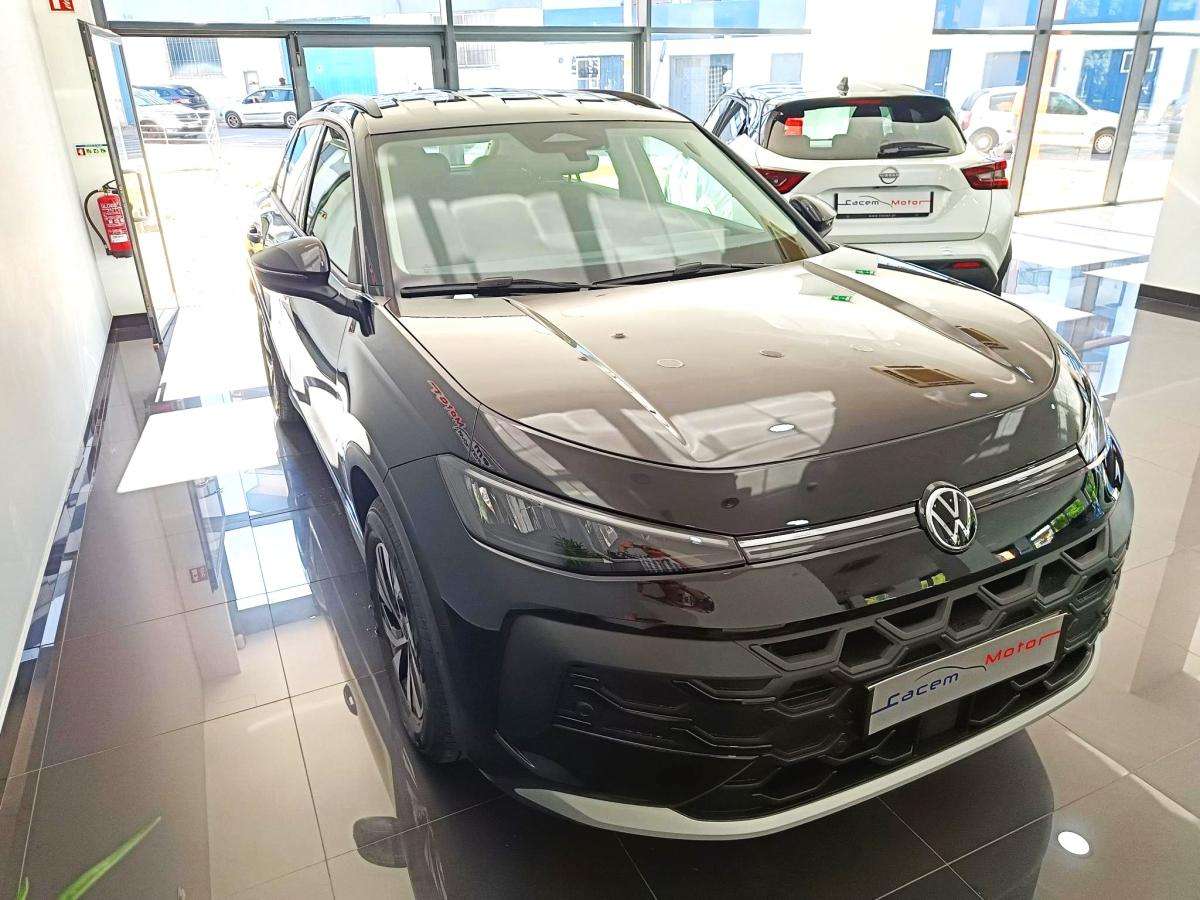 volkswagen-t-roc-2026-gasolina-1498cc