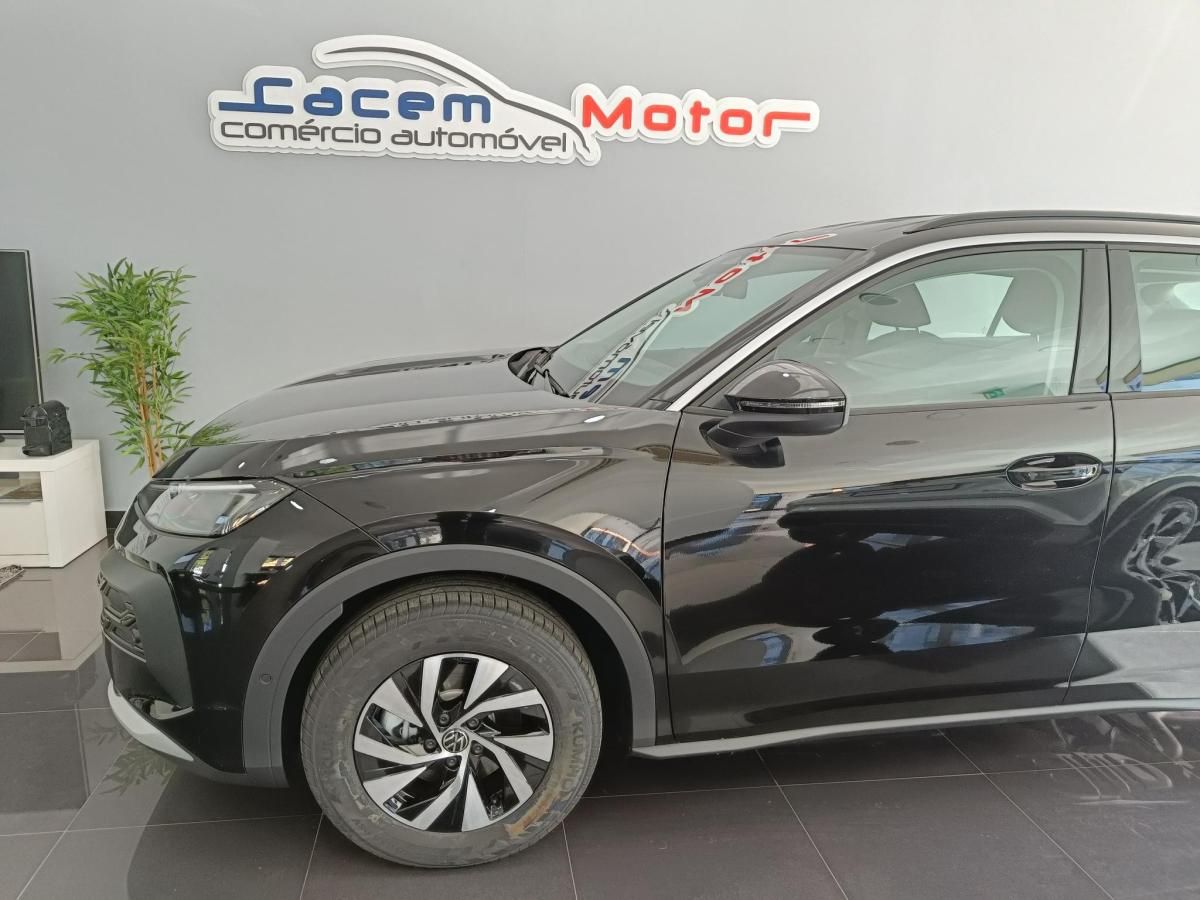 volkswagen-t-roc-2026-gasolina-1498cc