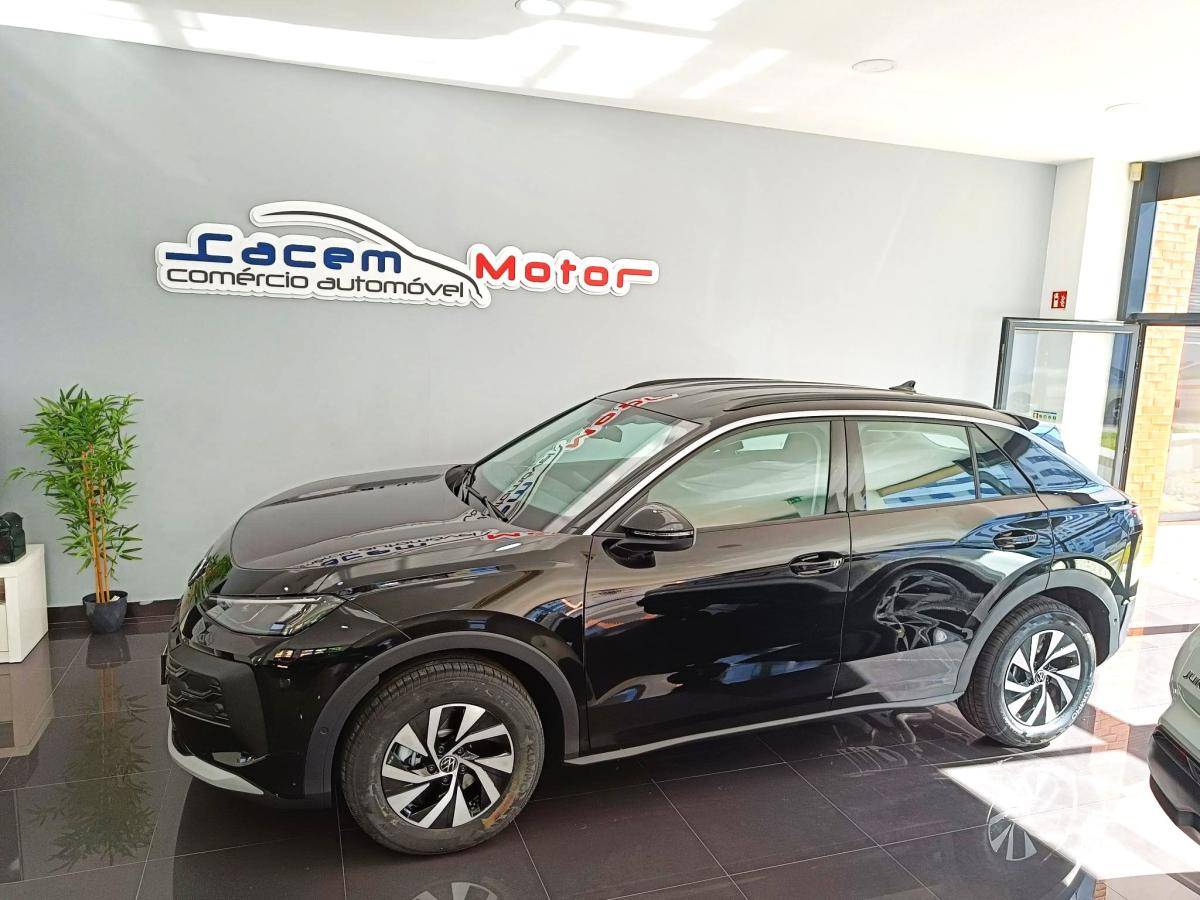 volkswagen-t-roc-2026-gasolina-1498cc