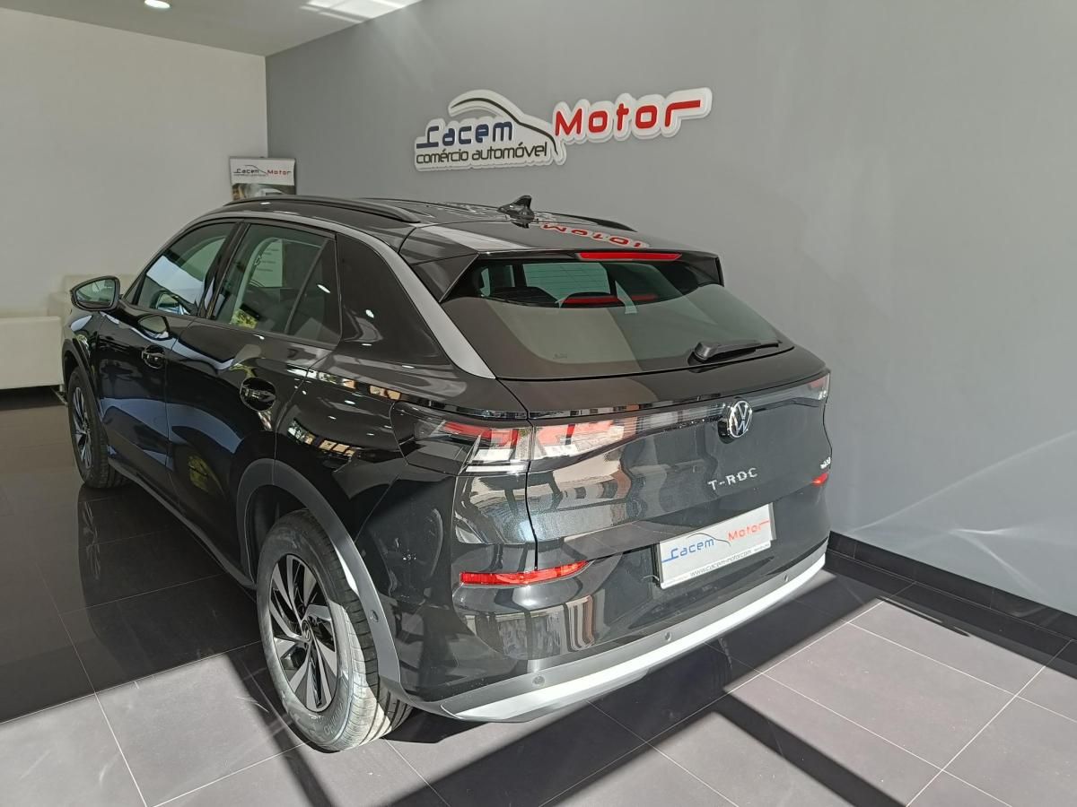 volkswagen-t-roc-2026-gasolina-1498cc