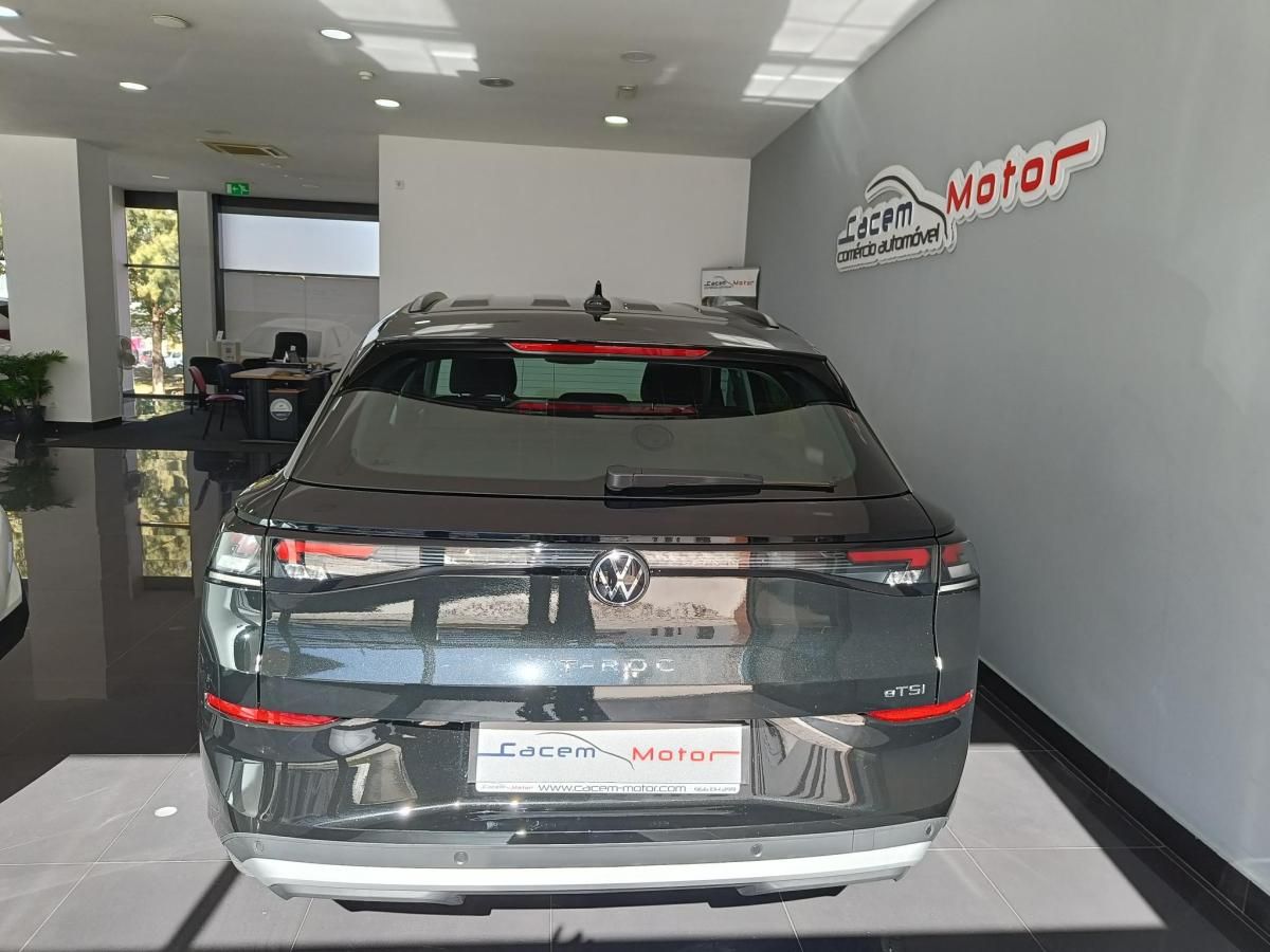 volkswagen-t-roc-2026-gasolina-1498cc