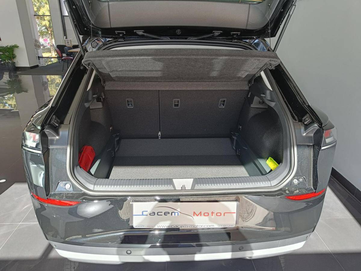 volkswagen-t-roc-2026-gasolina-1498cc
