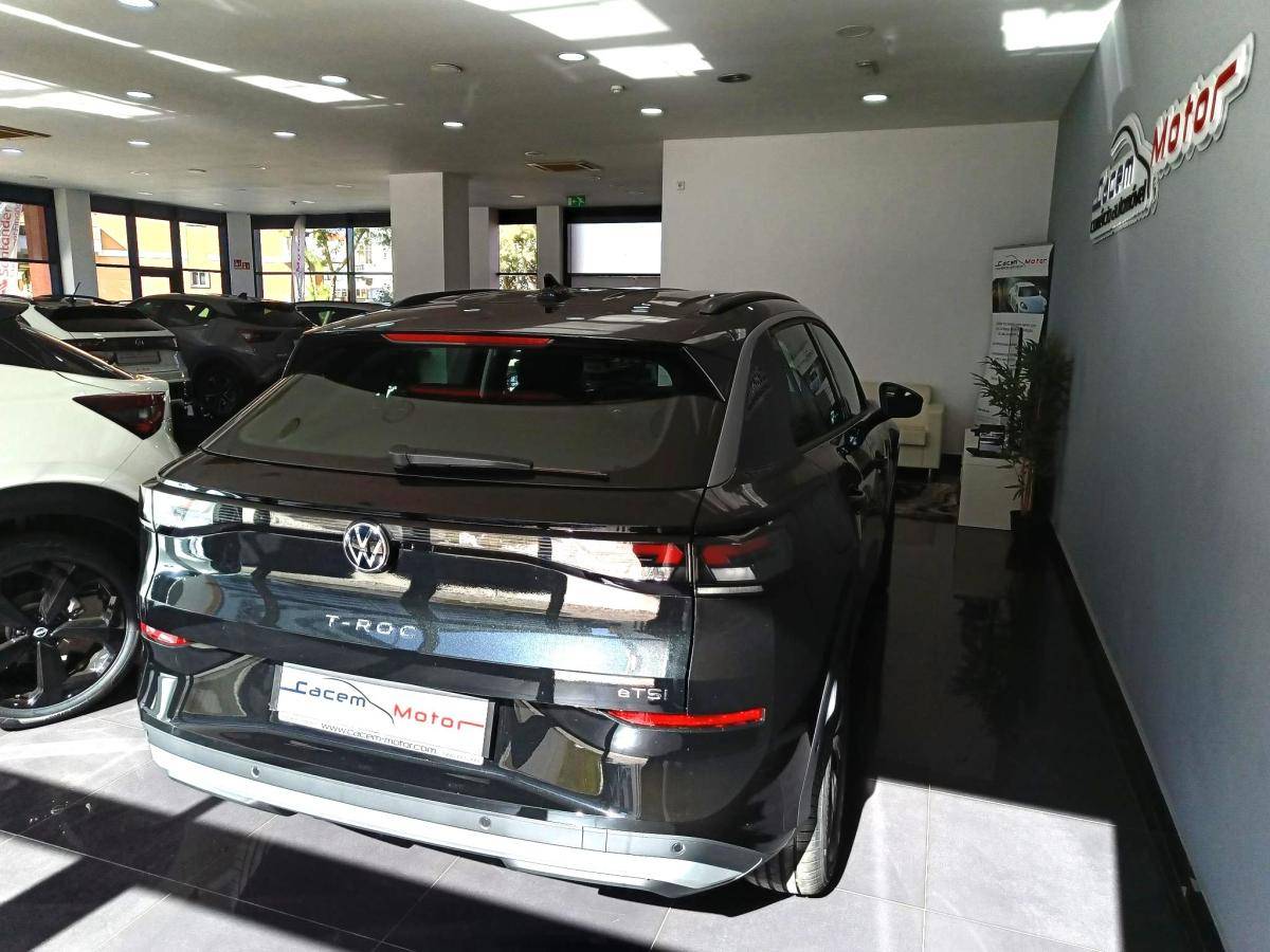 volkswagen-t-roc-2026-gasolina-1498cc