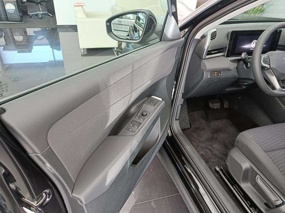 volkswagen-t-roc-2026-gasolina-1498cc