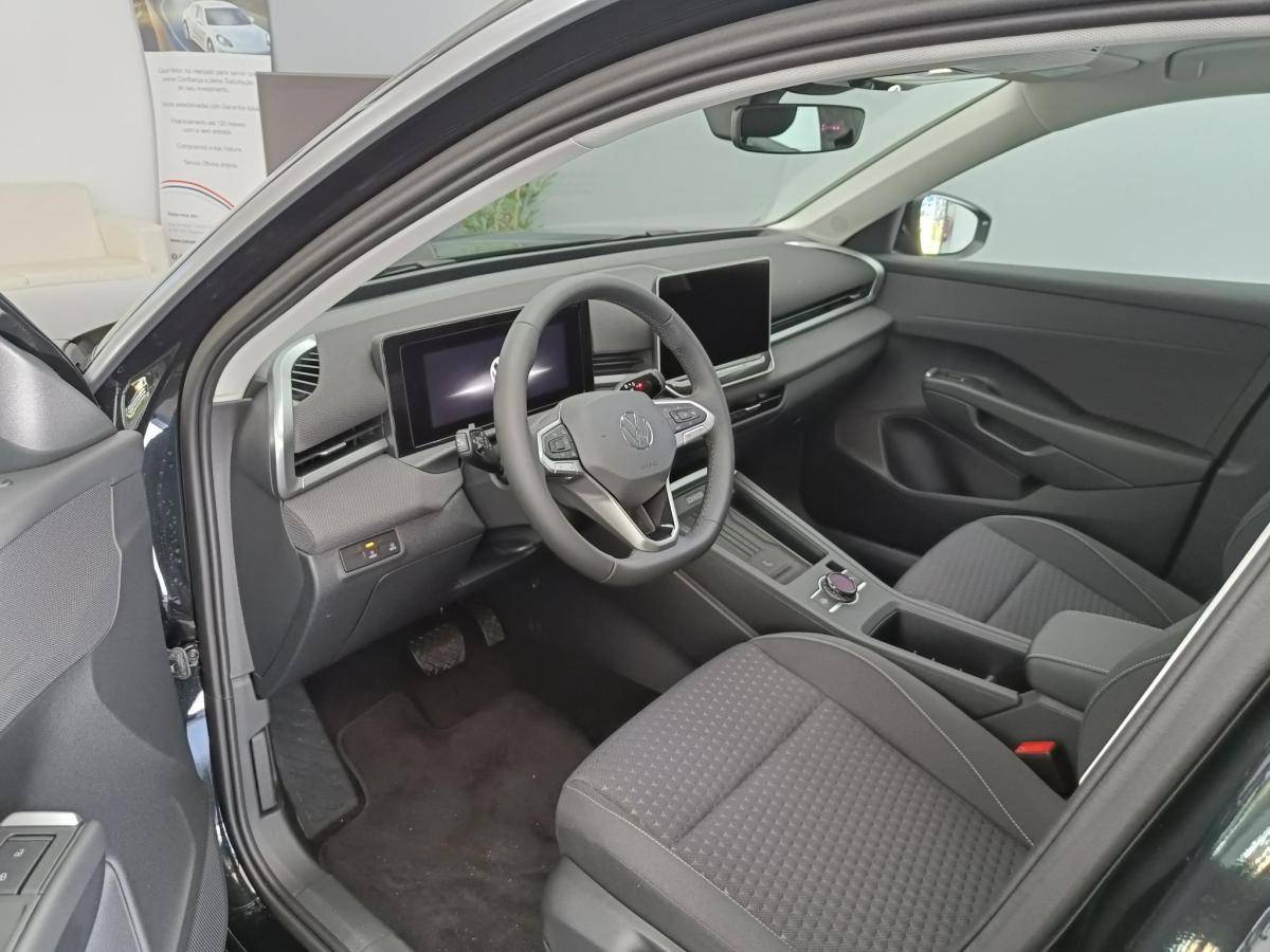 volkswagen-t-roc-2026-gasolina-1498cc