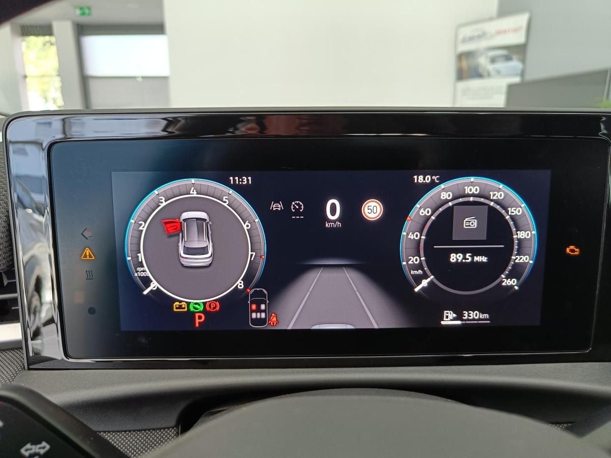 volkswagen-t-roc-2026-gasolina-1498cc