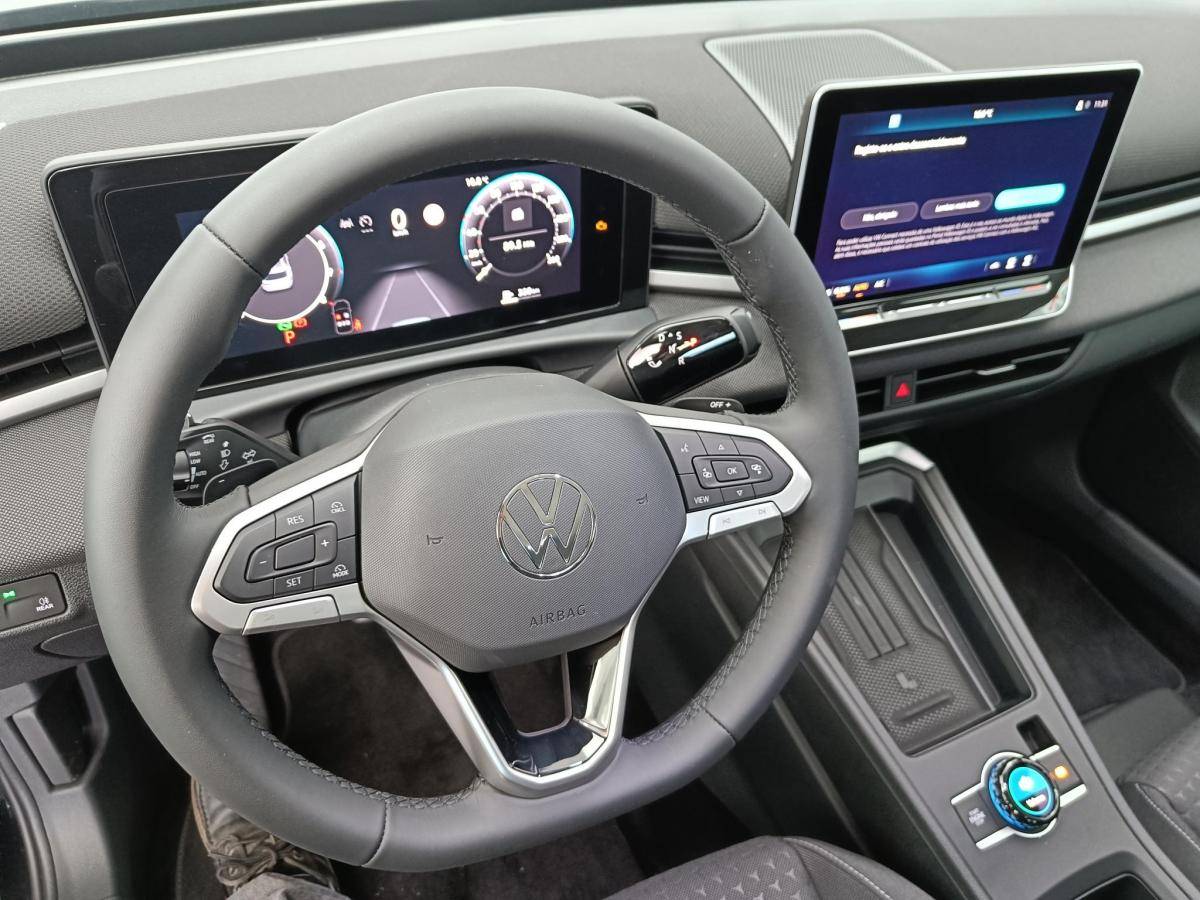 volkswagen-t-roc-2026-gasolina-1498cc