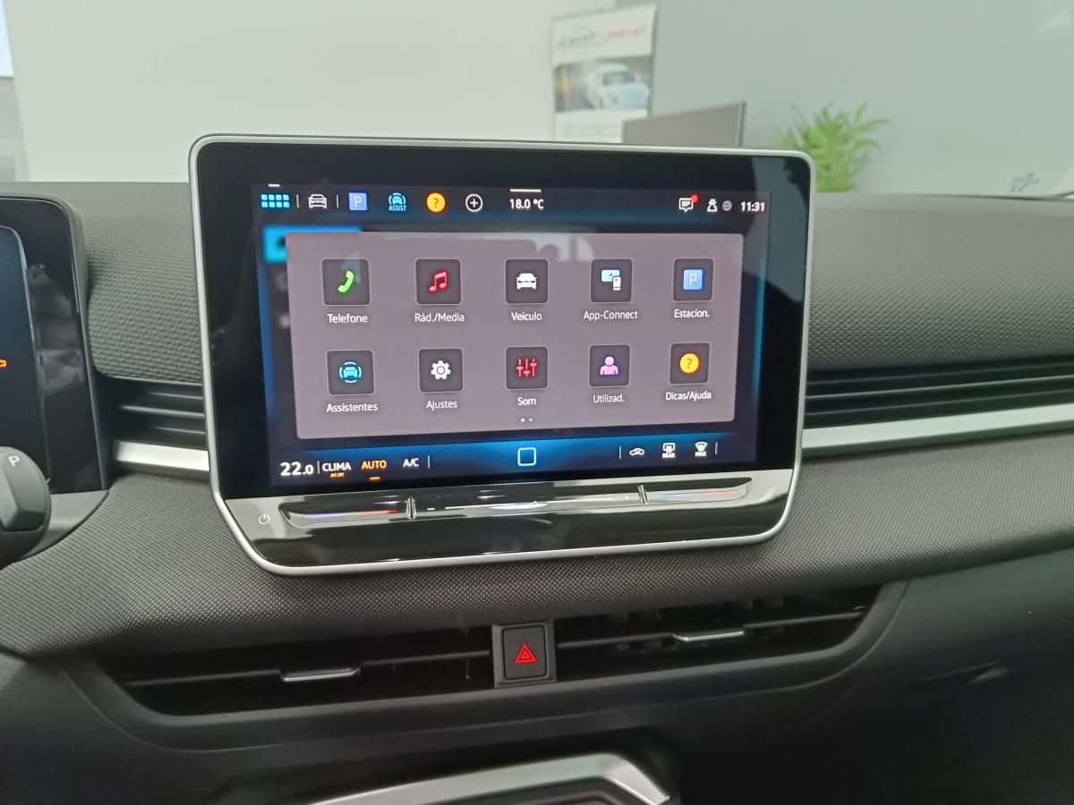 volkswagen-t-roc-2026-gasolina-1498cc