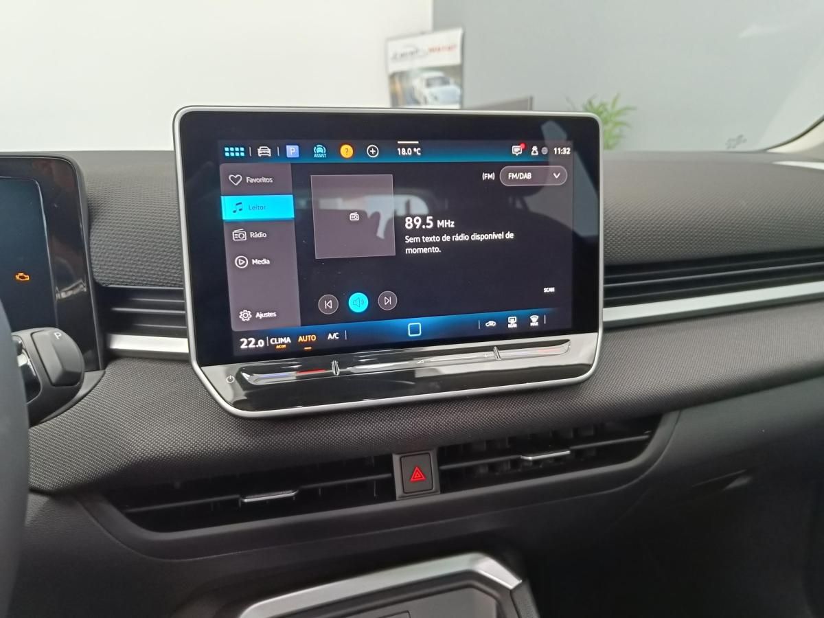 volkswagen-t-roc-2026-gasolina-1498cc