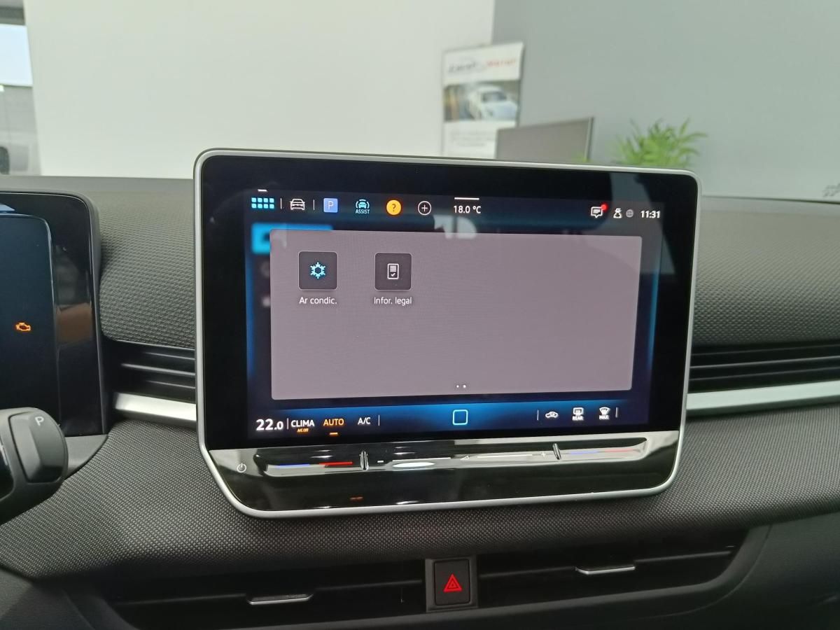 volkswagen-t-roc-2026-gasolina-1498cc