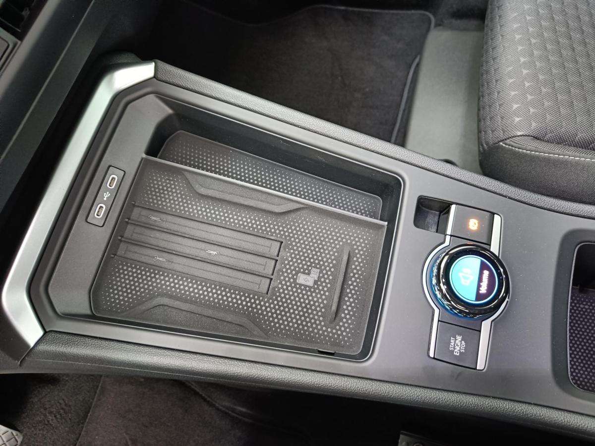 volkswagen-t-roc-2026-gasolina-1498cc
