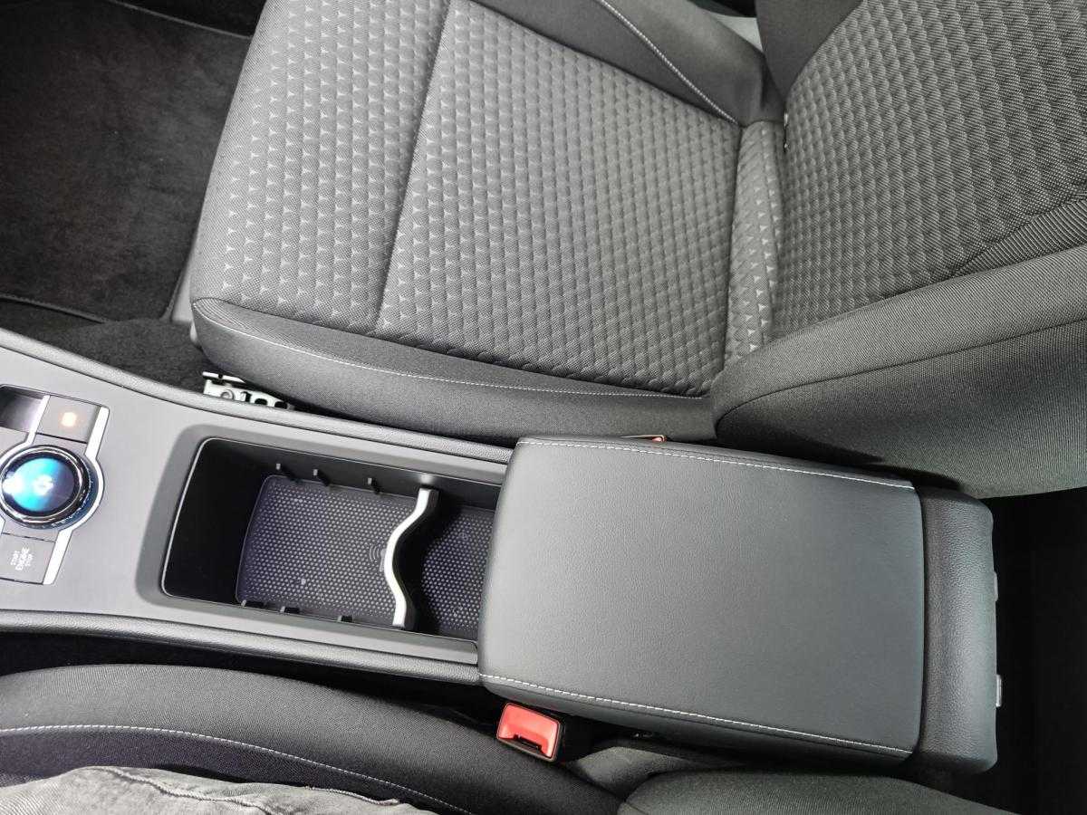 volkswagen-t-roc-2026-gasolina-1498cc