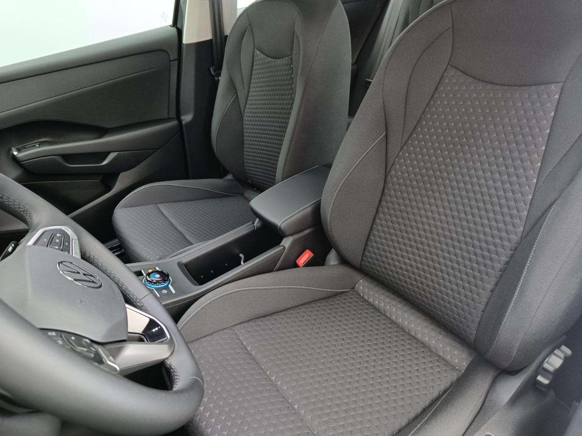 volkswagen-t-roc-2026-gasolina-1498cc