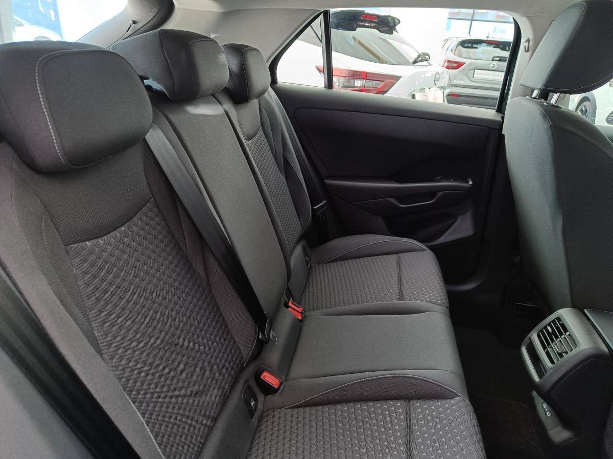 volkswagen-t-roc-2026-gasolina-1498cc