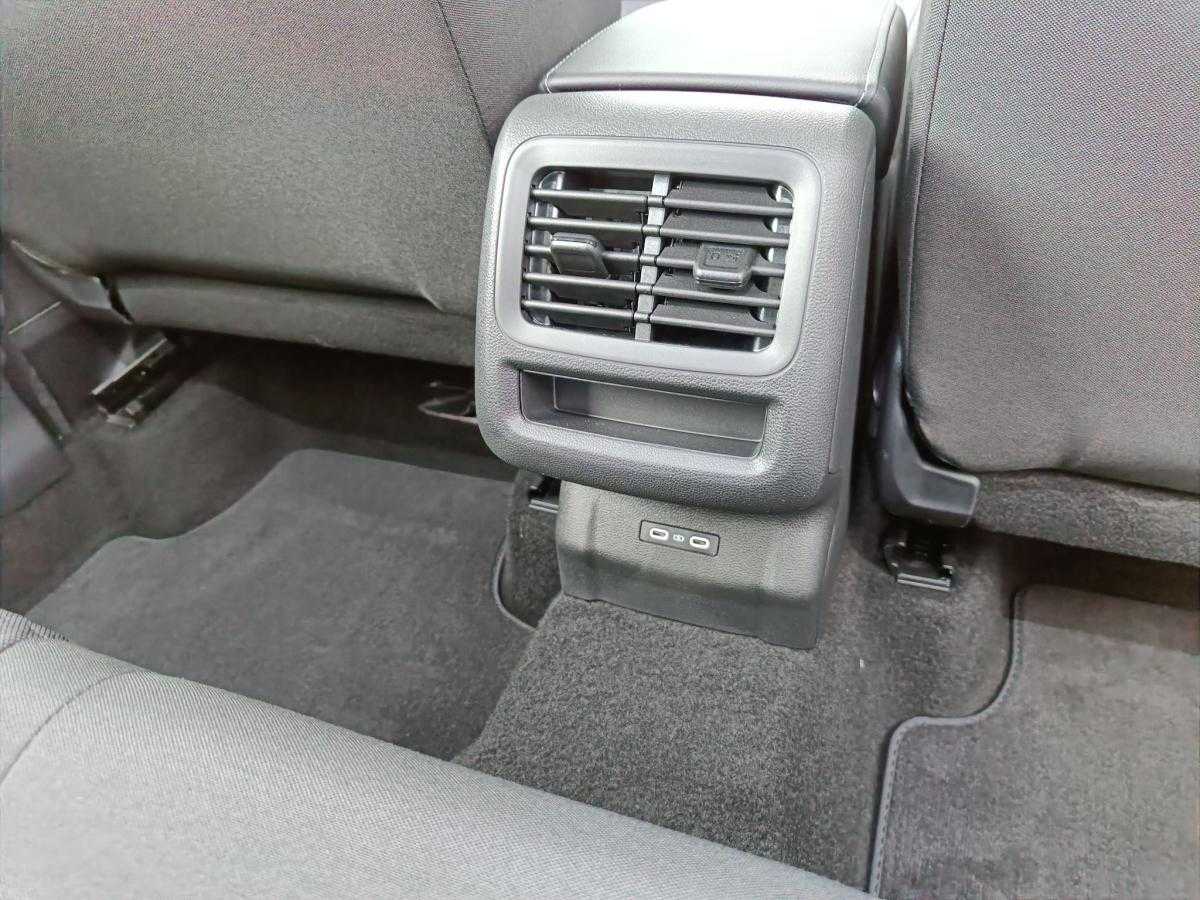 volkswagen-t-roc-2026-gasolina-1498cc