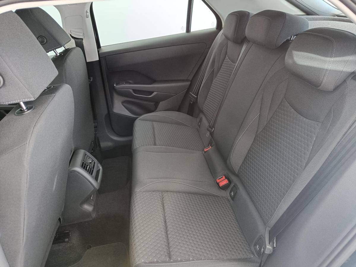 volkswagen-t-roc-2026-gasolina-1498cc